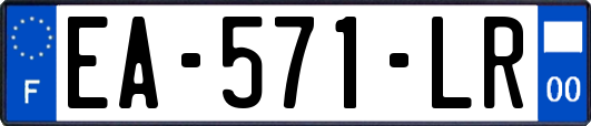 EA-571-LR