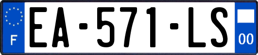 EA-571-LS