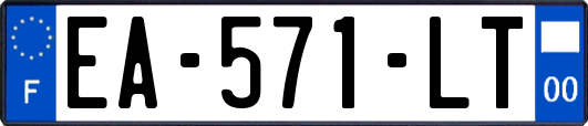 EA-571-LT