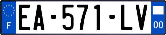 EA-571-LV