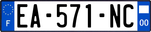 EA-571-NC