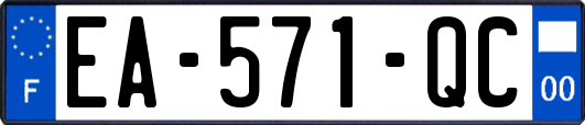 EA-571-QC