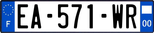 EA-571-WR