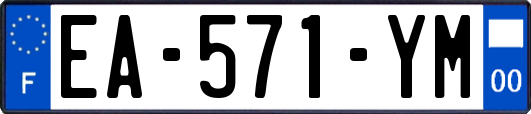 EA-571-YM