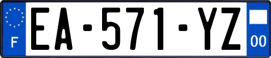 EA-571-YZ