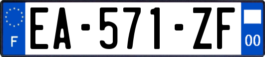 EA-571-ZF