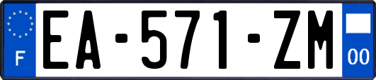 EA-571-ZM