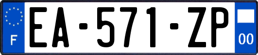 EA-571-ZP