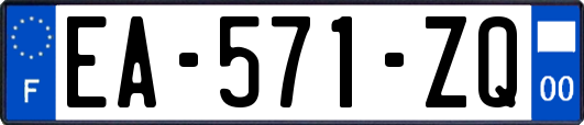 EA-571-ZQ