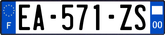 EA-571-ZS