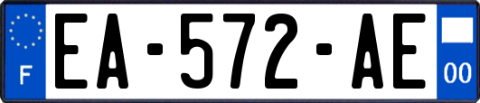 EA-572-AE