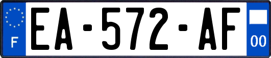 EA-572-AF