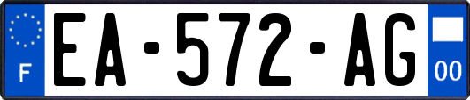 EA-572-AG