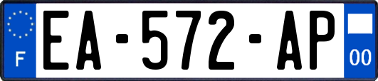 EA-572-AP