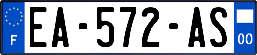 EA-572-AS