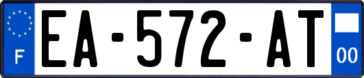 EA-572-AT