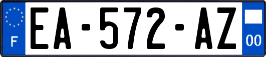 EA-572-AZ