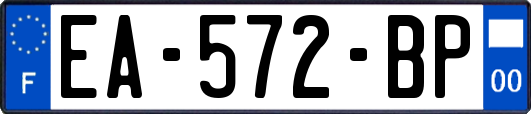 EA-572-BP