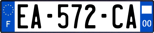 EA-572-CA