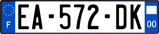 EA-572-DK