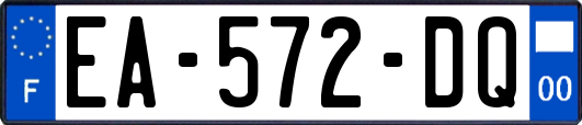 EA-572-DQ