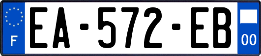 EA-572-EB