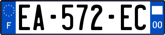 EA-572-EC