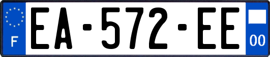 EA-572-EE