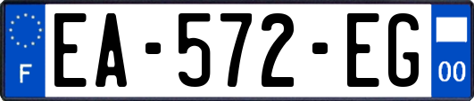 EA-572-EG