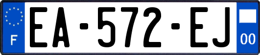 EA-572-EJ