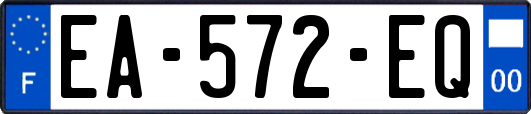 EA-572-EQ