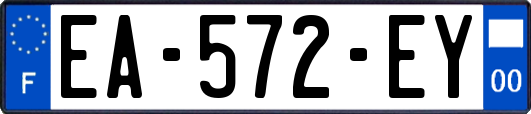 EA-572-EY