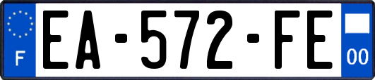 EA-572-FE