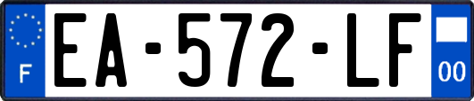 EA-572-LF