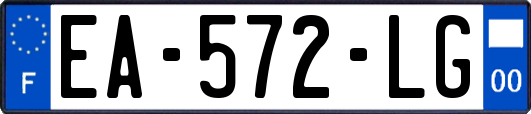 EA-572-LG