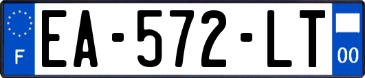 EA-572-LT