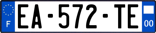 EA-572-TE