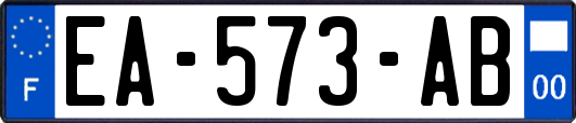 EA-573-AB