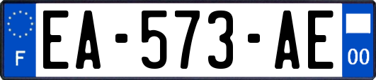 EA-573-AE