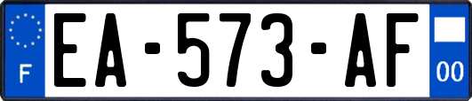 EA-573-AF