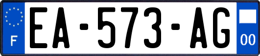 EA-573-AG