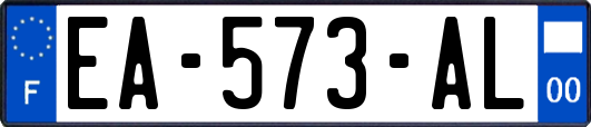 EA-573-AL