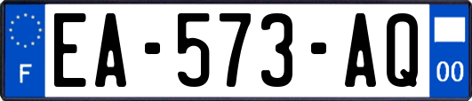 EA-573-AQ