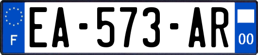 EA-573-AR