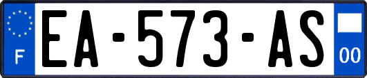 EA-573-AS