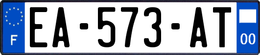 EA-573-AT