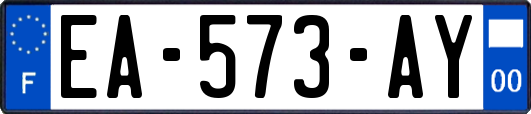 EA-573-AY