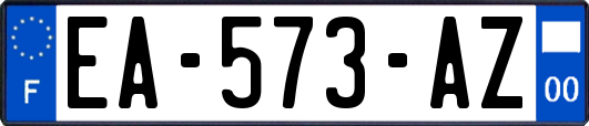 EA-573-AZ