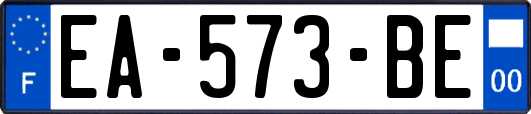 EA-573-BE