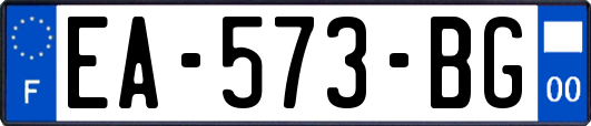 EA-573-BG